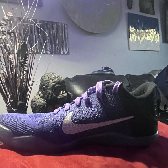 Kobe Bryant eulogy mint condition - Picture 4 of 14
